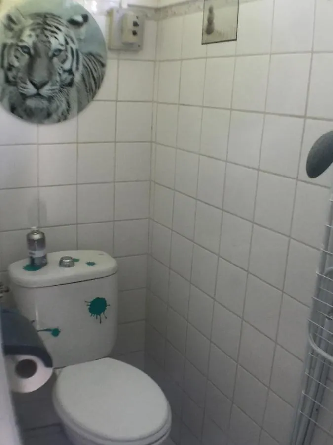 Allegro Villa Pointe-a-Pitre