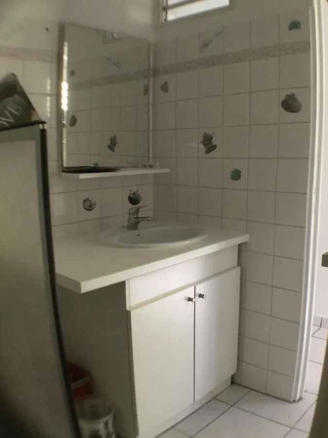 Allegro Villa Pointe-a-Pitre  Holiday home