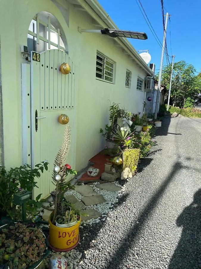 Allegro location